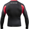 Compression Shirt Sportswear Hayabusa (ARC-008)